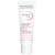 BIODERMA SENSIBIO DS+ CREME KOJĄCY KREM PRZECIW PODRAŻNIENIOM 40 ML